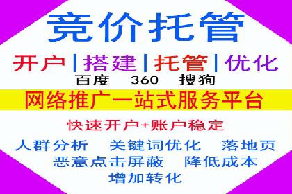 成功案例解析：SEM推广代运营公司助力企业抢占市场先机